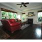 1467 Devonash Lane, Atlanta, GA 30338 ID:12963280