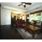 1467 Devonash Lane, Atlanta, GA 30338 ID:12963281