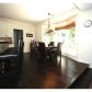 1467 Devonash Lane, Atlanta, GA 30338 ID:12963282