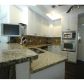 1467 Devonash Lane, Atlanta, GA 30338 ID:12963283