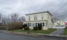 202 S Grand St Cobleskill, NY 12043