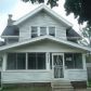 517 Bronx Dr, Toledo, OH 43609 ID:12983929