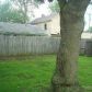 517 Bronx Dr, Toledo, OH 43609 ID:12983931