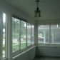 517 Bronx Dr, Toledo, OH 43609 ID:12983932