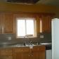 517 Bronx Dr, Toledo, OH 43609 ID:12983933