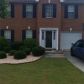 1186 Folkstone Drive, Mcdonough, GA 30253 ID:13000628