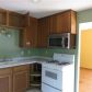 21681 Meadowvale Rd NW, Elk River, MN 55330 ID:13008938