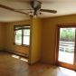 21681 Meadowvale Rd NW, Elk River, MN 55330 ID:13008939