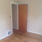 1215 Griswold St SE, Grand Rapids, MI 49507 ID:13009685