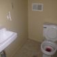 1215 Griswold St SE, Grand Rapids, MI 49507 ID:13009686