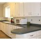 308 E Pharr Road, Decatur, GA 30030 ID:13016012