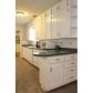 308 E Pharr Road, Decatur, GA 30030 ID:13016013