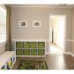 308 E Pharr Road, Decatur, GA 30030 ID:13016014