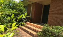 2676 Galahad Drive Atlanta, GA 30345