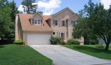 2973 Meadowsweet Trail Snellville, GA 30078