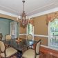 3060 Addie Pond Way, Marietta, GA 30064 ID:12985390