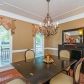 3060 Addie Pond Way, Marietta, GA 30064 ID:12985391