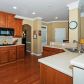 3060 Addie Pond Way, Marietta, GA 30064 ID:12985392