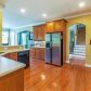 3060 Addie Pond Way, Marietta, GA 30064 ID:12985393