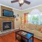 3060 Addie Pond Way, Marietta, GA 30064 ID:12985394