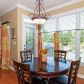 3060 Addie Pond Way, Marietta, GA 30064 ID:12985395