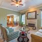 3060 Addie Pond Way, Marietta, GA 30064 ID:12985396