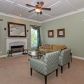 3060 Addie Pond Way, Marietta, GA 30064 ID:12985397