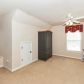 3060 Addie Pond Way, Marietta, GA 30064 ID:12985399