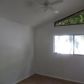 1729 NW 73rd Ave Unit 39, Fort Lauderdale, FL 33313 ID:12990040