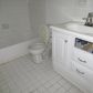 1729 NW 73rd Ave Unit 39, Fort Lauderdale, FL 33313 ID:12990042