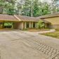 3929 Menlo Drive, Atlanta, GA 30340 ID:12992662