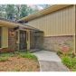 3929 Menlo Drive, Atlanta, GA 30340 ID:12992663