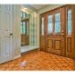 3929 Menlo Drive, Atlanta, GA 30340 ID:12992664