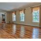 3929 Menlo Drive, Atlanta, GA 30340 ID:12992665