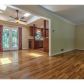 3929 Menlo Drive, Atlanta, GA 30340 ID:12992666