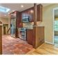 3929 Menlo Drive, Atlanta, GA 30340 ID:12992667