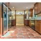 3929 Menlo Drive, Atlanta, GA 30340 ID:12992668