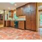 3929 Menlo Drive, Atlanta, GA 30340 ID:12992669