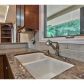 3929 Menlo Drive, Atlanta, GA 30340 ID:12992670