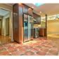 3929 Menlo Drive, Atlanta, GA 30340 ID:12992671