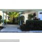 3240 NE 16th St # 6, Pompano Beach, FL 33062 ID:12286738