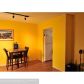 3240 NE 16th St # 6, Pompano Beach, FL 33062 ID:12286740