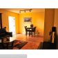 3240 NE 16th St # 6, Pompano Beach, FL 33062 ID:12286741