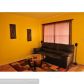 3240 NE 16th St # 6, Pompano Beach, FL 33062 ID:12286742