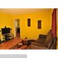 3240 NE 16th St # 6, Pompano Beach, FL 33062 ID:12286743