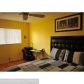 3240 NE 16th St # 6, Pompano Beach, FL 33062 ID:12286747