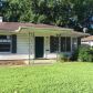 2741 Randolph St, Shreveport, LA 71108 ID:12991132