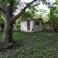 2741 Randolph St, Shreveport, LA 71108 ID:12991135