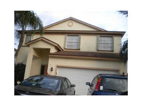 6316 NW 6316, Boynton Beach, FL 33472