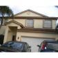 6316 NW 6316, Boynton Beach, FL 33472 ID:12993189